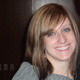 Kristy Gitzlaff Kenosha & Racine Real Estate Specialist (Coldwell Banker Real Estate One): Real Estate Agent in Paddock Lake, WI