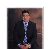 Gary_re_sitting_larger_active_rain_photo