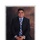 Gary_re_sitting_larger_active_rain_photo