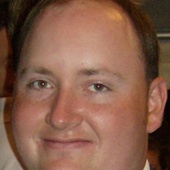 Johnpic1