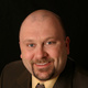 Joseph Childs: Real Estate Agent in Middletown, CT