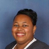 Lisarscales2a