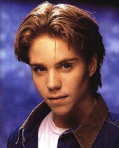 Jonathan-brandis