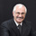 Agent_photo