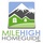 Milehighhomeguide