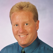 Picofdave