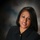 Shirley_bond