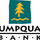 Umpqua_color_high_resolution