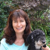 Lola_and_me