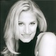 Karla Davis, Orlando Home Staging Firm (Florida Home Staging & Redesign, Inc.): Home Stager in Orlando, FL