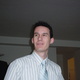 Loren Castillo (eXp Realty): Real Estate Agent in Portland, OR