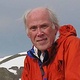 Mal Sillars, MRE (Century 21 Summit Realty): Real Estate Agent in Buena Vista, CO