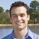 Carson Coots: Real Estate - Other in Austin, TX