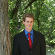 Marc Whitmore (Progressive Realty; Idaho Apartments Property Management): Real Estate Agent in Boise, ID