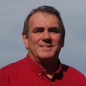 Mike%202012%20self%20002%20b