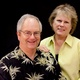 Steve and Carol Davis Carlsbad CA (Davis Coastal Properties - Carlsbad CA): Real Estate Agent in Carlsbad, CA