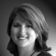 Erin Rogers (The Bibeau Group): Real Estate - Other in Centennial, CO