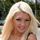 Dsc01674-1