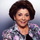 Martha_wadley
