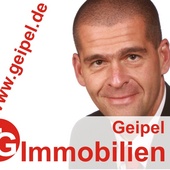 Logo_-richtige_gr_e-