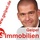 Logo_-richtige_gr_e-