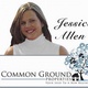 Jessica Allen: Real Estate - Other in Austin, TX