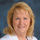 Marleneprintpix-crop_600_x_714