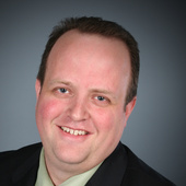 Johnmacdonald