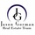 Jg_re_team_logo