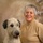 Eva_harris_w_freedom_enlarged