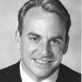 Cary_headshot