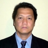 Id_photo_enlarged