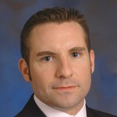 Joseph_rusnak_head_shot