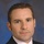 Joseph_rusnak_head_shot