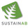 Srg-10-001_logo