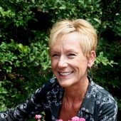 Dagmar2