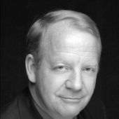 Terry_b_w2