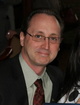 James Iodice - Commercial Real Estate Michigan (Coldwell Banker Weir Manuel): Commercial Real Estate Agent in Troy, MI