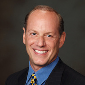 Jhl_portrait