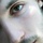 Profile_pic_2