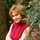 Dsc00616_4