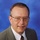 Ed_boyer