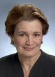 Linda Hughes (RE/MAX Allegiance): Real Estate Agent in Washington, DC