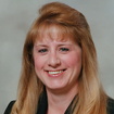 Pamela_sue_600x600