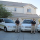 Andrew Lynam (WIN Home Inspection): Inspector in Las Vegas, NV