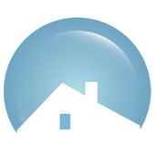 Proptrackr-icon