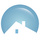 Proptrackr-icon