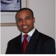 Flagstar Bank: Mortgage Company in Scottsdale, AZ