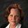 Linda_freter_for_active_rain