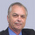 Head_shot_active_rain_listings
